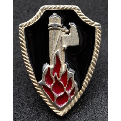 Badge of Honour for "Sansepolcristi"