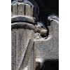 Badge of Honour for "Sansepolcristi"