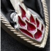 Badge of Honour for "Sansepolcristi"