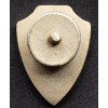 Badge of Honour for "Sansepolcristi"