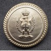 Bottone - Corpo degli Agenti di Pubblica Sicurezza