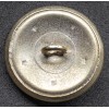 Button - Italian Police