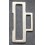 Belt Hook