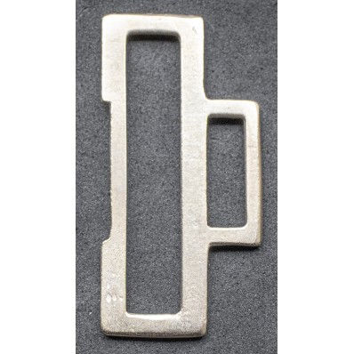 Belt Hook
