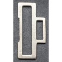 Belt Hook