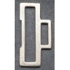 Belt Hook