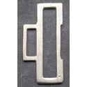 Belt Hook