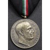 Medal for the Meritorious Members of the National Balilla Opera