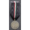 Medaglia ai Benemeriti dell'Opera Nazionale Balilla