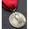 Medaglia del Reggimento Chimico Roma