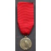 Medaglia del Reggimento Chimico Roma