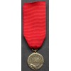 Medaglia del Reggimento Chimico Roma