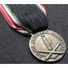 Medaglia Milizia Artiglieria Marittima