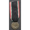 Medaille der Maritimen Artillerie-Miliz