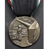 Medal of the Maritime Artillery Militia