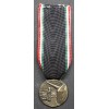 Medal of the Maritime Artillery Militia