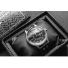 Orologio da Osservatore della Luftwaffe - Il Beobachtungsuhr