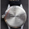 Orologio da Osservatore della Luftwaffe - Il Beobachtungsuhr