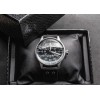 Orologio da Osservatore della Luftwaffe - Il Beobachtungsuhr