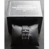 Orologio da Osservatore della Luftwaffe - Il Beobachtungsuhr
