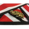 General Officers Insignias (Couple)