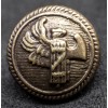 Sleeve Button - MVSN Officer (15mm)