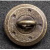 Sleeve Button - MVSN Officer (15mm)