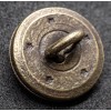 Sleeve Button - MVSN Officer (15mm)