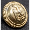 Bottone da Cappotto - Ufficiale della PAI (25mm)