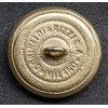 Coat Button - PAI Officer (25mm)
