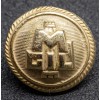 Ärmelknopf – GIL Offizier (15mm)