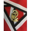 General Officers Insignias (Couple)