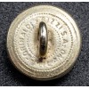 Bottone da Manica - Ufficiale della GIL (15mm)
