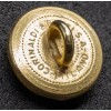 Ärmelknopf – GIL Offizier (15mm)
