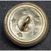 Uniform Button - Royal Air Force Officer (20mm)