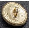 Uniform Button - Royal Air Force Officer (20mm)