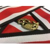 General Officers Insignias (Couple)