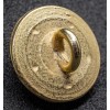 Sleeve Button - PAI Officer (15mm)