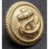 Bottone da Uniforme - Ufficiale della Kriegsmarine (21mm)