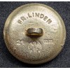 Uniform Button - Kriegsmarine Officer (21mm)