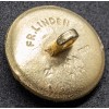 Uniform Button - Kriegsmarine Officer (21mm)