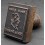 Stamp - Adolf Hitler Mein Kampf