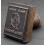 Stempel - Adolf Hitler Mein Kampf