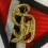 General Officers Insignias (Couple)