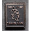 Timbro - Adolf Hitler Mein Kampf