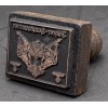 Stamp - Führer-Hauptquartier