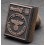 Timbro - SS-Feldpost - I./SS-Pz. Gren. Ausb. u. Ers. Btl. 3