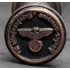 Stempel - Panzer-Division "Feldherrnhalle 2"