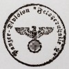 Stempel - Panzer-Division "Feldherrnhalle 2"