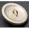 Mantelknopf – Offizier der königlichen Luftwaffe (25mm)